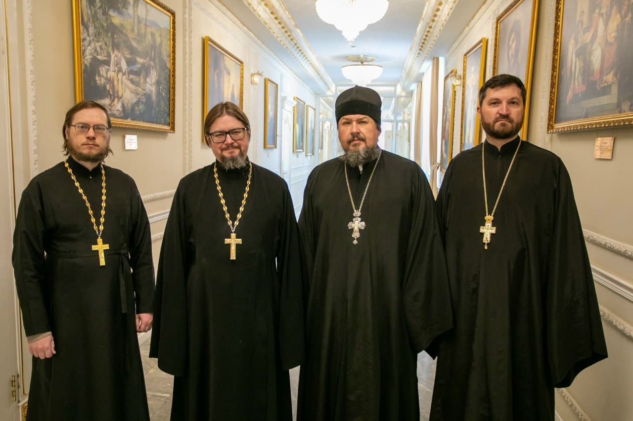 Единая диагностическая работа для выпускников